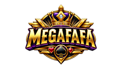 LOGO cara daftar slot pragmatic